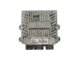 Regeleenheid 9663483180 9653451880 5WS40285E-T SID806 PSA Siemens 35262