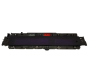 Snelheidsmeter Renault Espace 4 8200392364 B 22683