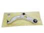 Draagarm Rechts Voor Renault Megane 4 RS 545041811R Nieuw Origineel
