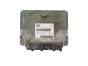 Regeleenheid 51793106 IAW4AF.M9 Fiat Magneti Marelli 36028