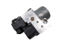 Abs Pomp Opel Astra 90498066 0265216461 0273004209