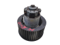 Kachelventilator Motor 7701051271 Renault Clio 2 Climatronic