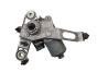 Ruitenwissermotor Rechts Ford Focus BM51-17504-BJ BM51-17K484-B 1421