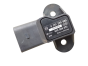 MAP Sensor VWAG 03C906051 0261230095 Bosch