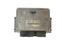 Regeleenheid Fiat 55185364 0281010337 Bosch 38351