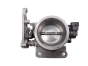 Gasklephuisventiel Renault 7700875435 AJ0010428B 1.4 1.6 Solex 1583