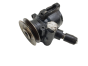 Stuurbekrachtigingspomp 40070F 1.9 1.8 D TD Peugeot 205 309 405 C15