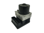 Abs Pomp Ford Focus 2 8M51-2C405-AA 10.0960-0127.3 ATE 6277