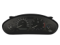 Snelheidsmeter BMW 3 E36 6211 8363750 6160583224 30410