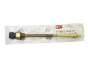 Oliepeilsensor Nieuw Renault 7700422556