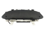 Snelheidsmeter Toyota Yaris 83800-0D070 MB257450-0161 48960