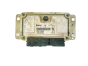 Regeleenheid PSA Toyota 89661-0H022 0261208702 Bosch 32866
