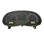 Snelheidsmeter Seat Leon W01M0920802D 110080152005 55582