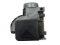 Luchtstroommeter Opel Ascona Kadett 0280202054 Bosch