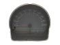 Snelheidsmeter Fiat Multipla 46760517 110008871012 23721