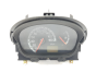 Snelheidsmeter Fiat Seicento 735270336 6063449916 25574