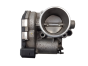 Gasklephuisventiel Ford 8A6G-9F991-AB 0280750478 Bosch 2568