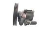 Stuurbekrachtigingspomp 7700830487 7700805017 Renault Clio Rapid