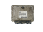Regeleenheid IAW.4AF.PP 55187374 61600.625.03 Fiat Magneti Marelli 47324