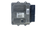 Regeleenheid 51758206 MJD6JF.M4 71600.045.01 Fiat FGP 50725