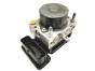 Abs Pomp Aygo C1 107 44510-0H020 0265805083 1608529580 35058