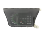 Snelheidsmeter Seat Marbella 210035.01 21003501 56823