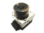 Abs Pomp 8200034011A 10094814013 Twingo 1 Renault 36266