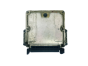 Regeleenheid 0281010249 9636256980 28FM0000 PSA Bosch 34230