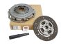 Koppelingset Renault 1.4 1.6 16V 8660005297 Motrio Nieuw Origineel
