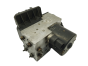Abs Pomp ESP Mercedes W168 A0044310912 0265202461 Bosch 64888