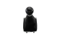 Pookknop 3AA711113A 77111635402 VW Passat DPA