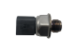 Brandstofdruksensor 04L906054 99061823601 VW Audi Seat Skoda Vika