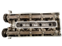 Cilinderkop BMW 1729334 1736130 3.0 16V V8