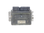 Regeleenheid MEC37-320 F2 YC Nissan Hitachi 59657