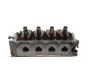 Cilinderkop 8200042722 7701475751 1.2 16v D4F Renault Clio 2 Kangoo S10