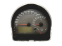 Snelheidsmeter 46805195 110080073005 Multipla 41633