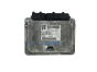 Regeleenheid Fiat 51779340 IAW4EF.G4 61601.294.00 Magneti Marelli