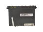 Regeleenheid BSI T1 S105872300G 9626460880 PSA Siemens 31047