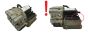 Abs Pomp Opel Vectra B 12864101 12836801 S105000001R Kelsey 65995