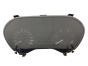 Toerenteller Mercedes Vito A4479009205 Johnson 24921