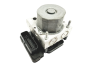 Abs Pomp Mercedes A W176 B W246 A0084317512 0265242214 45886