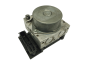 Abs Pomp Renault 8200737985 0265800519 0265232067 66037