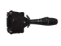 Ruitenwisserschakelaar Renault Trafic 3 255670610R 252607202R Valeo 8288