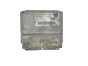 Regeleenheid 16268377 6237797 Opel GM 60229