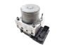Abs Pomp Peugeot 308 9660107180 9663575480 0265800555