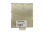 Controle-eenheid module Toyota 89741-05070 73668012