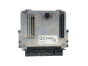 Regeleenheid 0281031099 23710 4BE0D Nissan Bosch 43254
