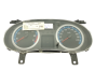 Snelheidsmeter Renault Clio 2 8200451342 27031