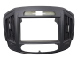 Ventilatierooster Opel Insignia 495050031