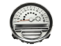Snelheidsmeter Mini Cooper 9189504-03 BM-508-931 30419